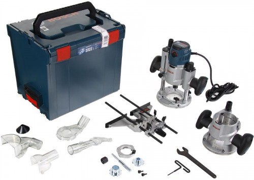 Bosch GMF 1600 CE Professional 0601624002