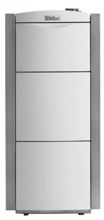 Vaillant ecoVIT VKK 366 35 кВт