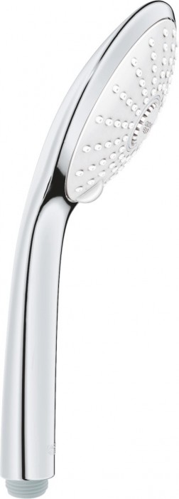 Grohe Euphoria 110 Massage 27239001