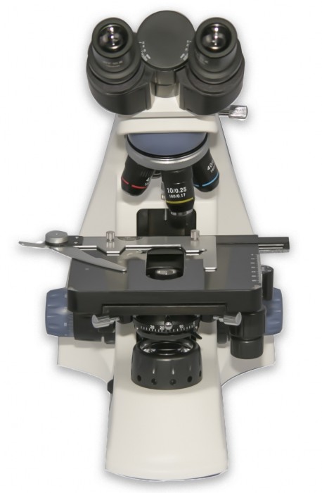 Micromed Fusion FS-7520