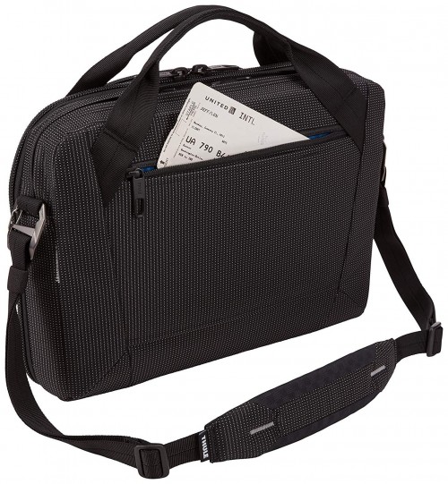 Thule Crossover 2 Laptop Bag 13.3 13.3 "