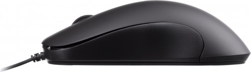 2E MF1010