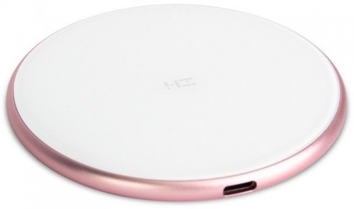 Xiaomi ZMI Wireless Charger WTX10