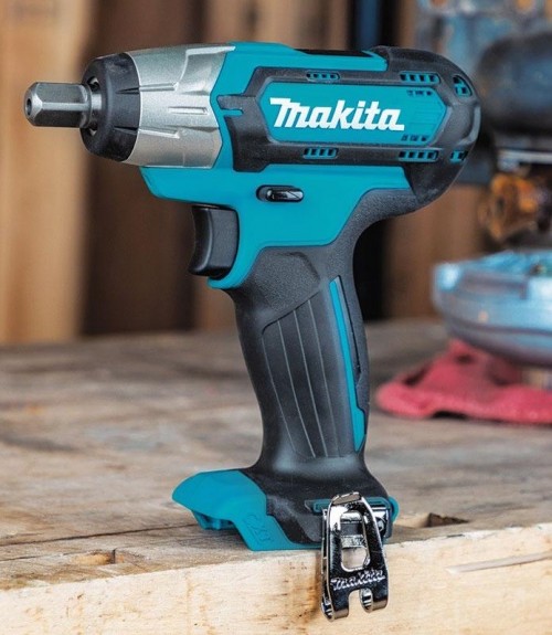 Makita TW141DZ