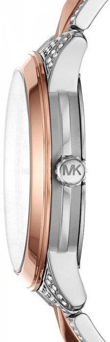 Michael Kors MK6716