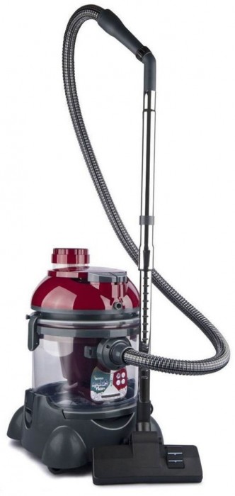 Arnica Hydra Rain Plus