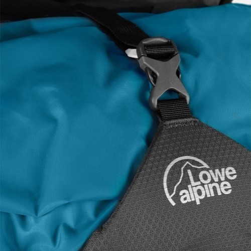 Lowe Alpine Cerro Torre 80:100 100 л