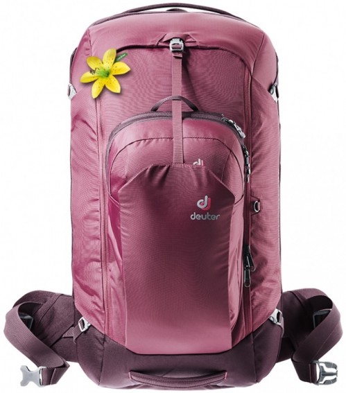 Deuter Aviant Access Pro 65 SL 65 л