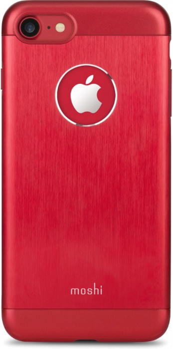 Moshi Armour for iPhone 7/8