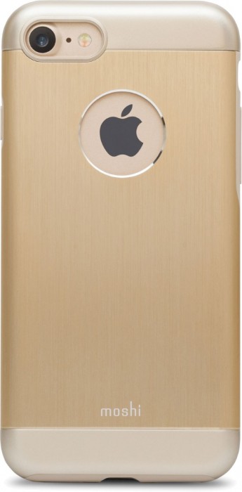 Moshi Armour for iPhone 7/8
