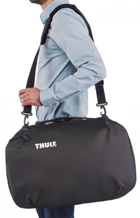 Thule Subterra Carry-On 40L