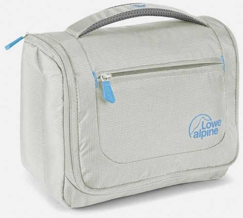 Lowe Alpine Wash Bag S