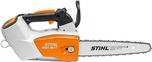 STIHL MSA 161 T