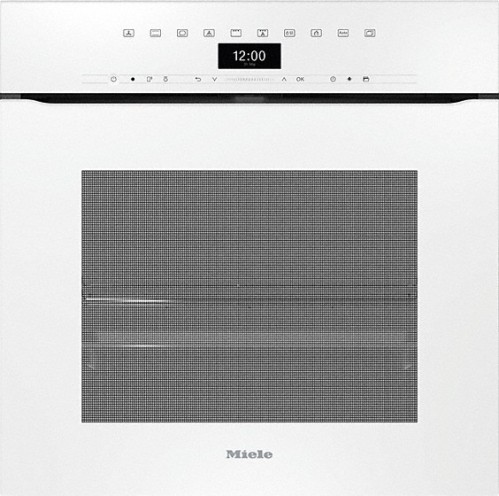 Miele H7464BPX