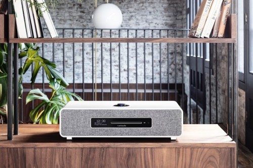 Ruark Audio R5