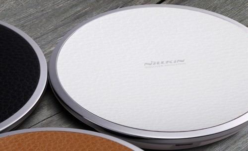 Nillkin Magic Disk 3