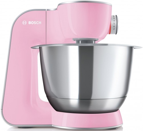 Bosch MUM 58K20