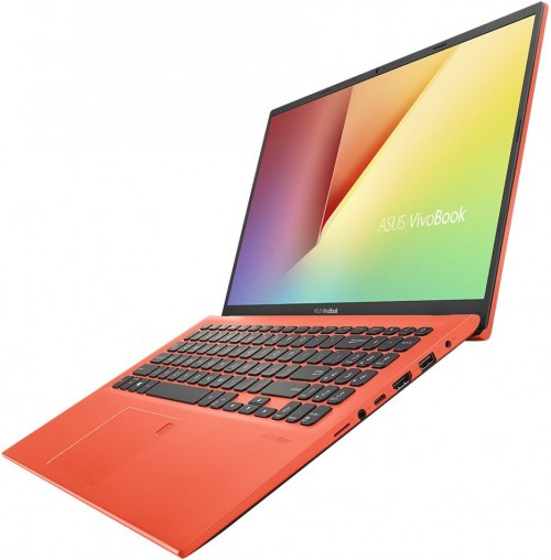 Asus VivoBook 15 F512DA