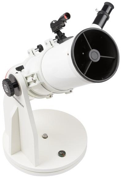 BRESSER Messier 5" Dobson