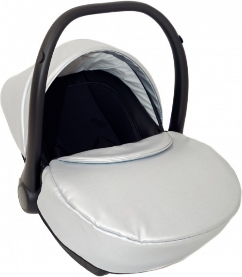 VerDi Mirage Car Seat