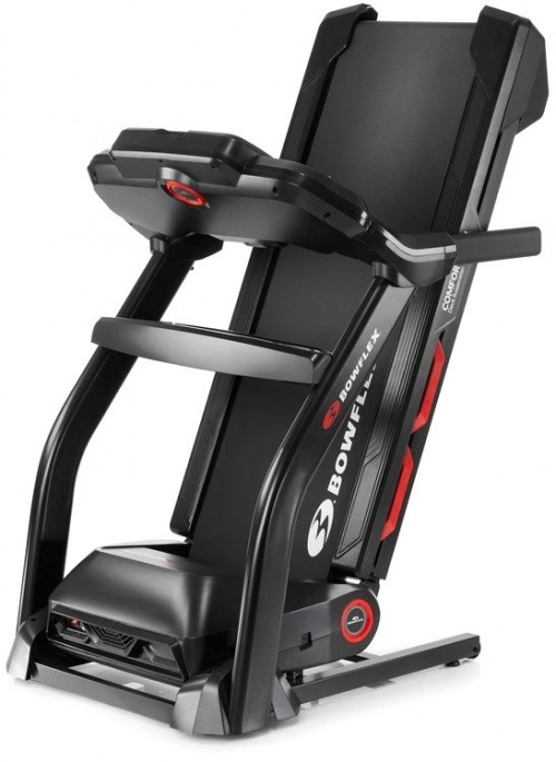 Bowflex BXT128