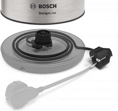 Bosch TWK 3P420