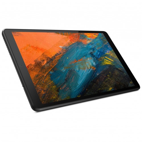 Lenovo Tab M8 TB-8505F