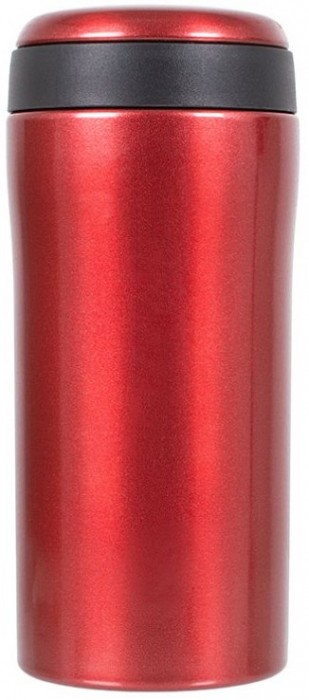 Lifeventure Thermal Mug 0.3 L