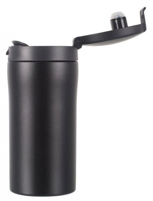 Lifeventure Flip-Top Thermal Mug 0.3 L