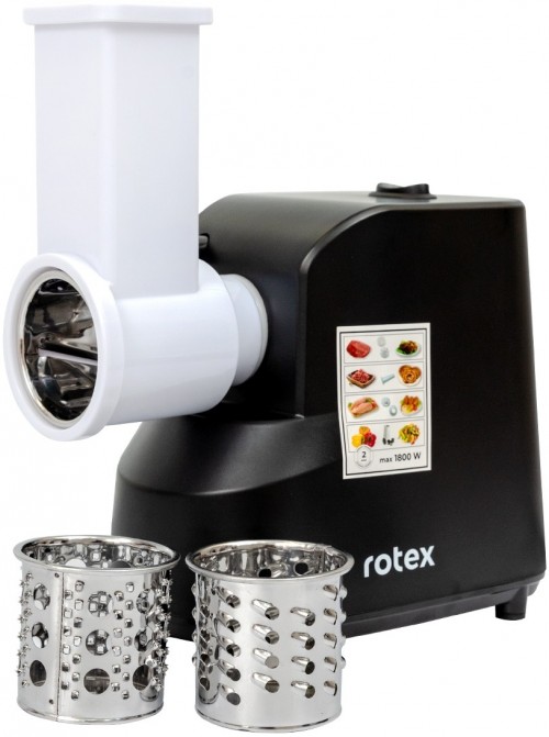 Rotex RMG180