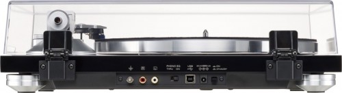 Teac TN-4D