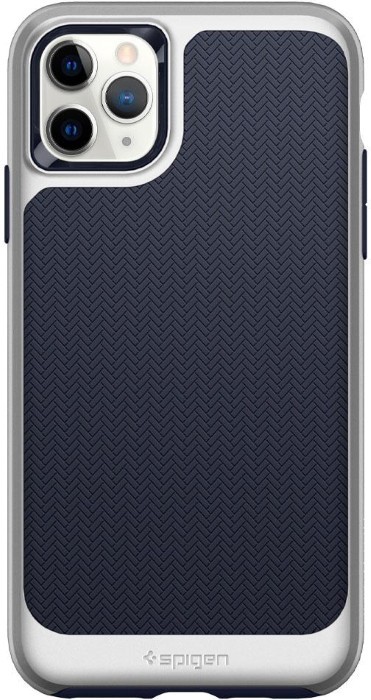 Spigen Neo Hybrid for iPhone 11 Pro Max