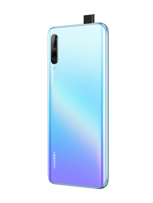 Huawei P smart Pro 2019