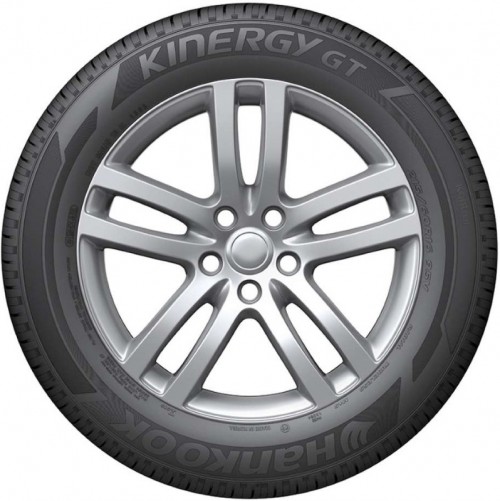 Hankook Kinergy GT H436