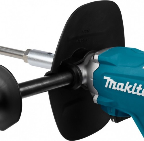 Makita DUT130Z