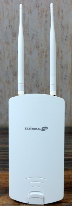 EDIMAX OAP1300