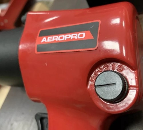 AeroPro AP7430L