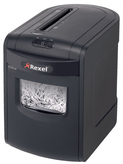 Rexel Mercury RES1523