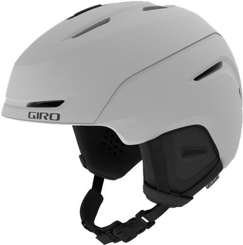 Giro Neo