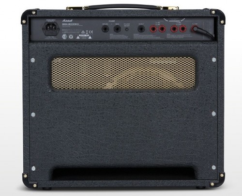 Marshall SC20C