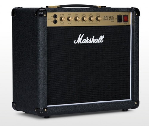 Marshall SC20C