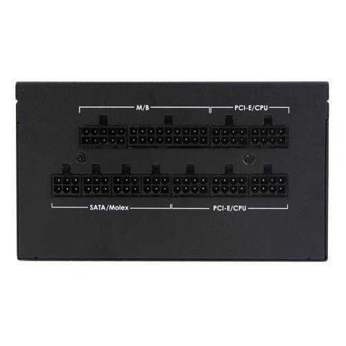 Antec HCG750 Gold