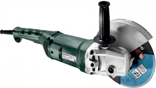 Metabo WE 2200-230 606437000