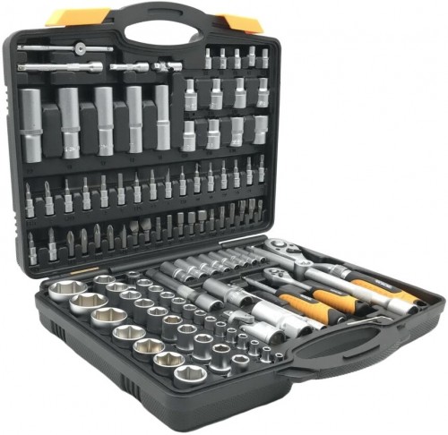 Master Tool 78-5112