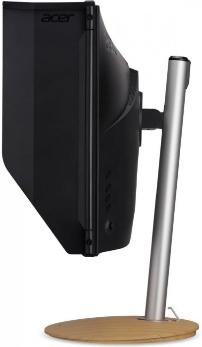 Acer ConceptD CP7271KP