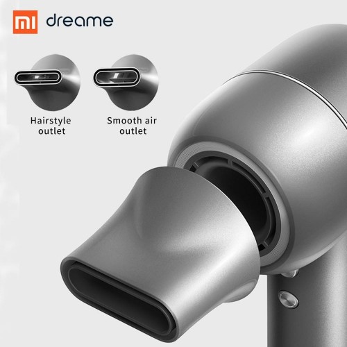 Xiaomi Dreame Hair Dryer