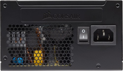 Corsair CP-9020210-NA