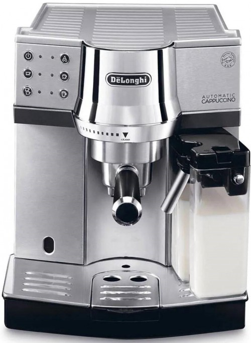 De'Longhi EC 850.M