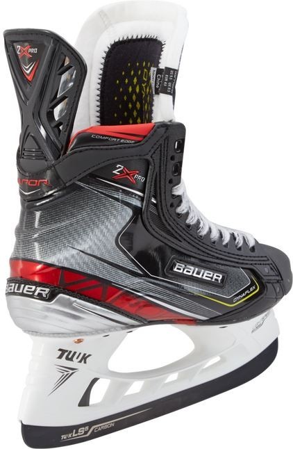 BAUER Vapor 2X Pro