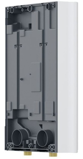 Stiebel Eltron DCE-C 10/12 Trend